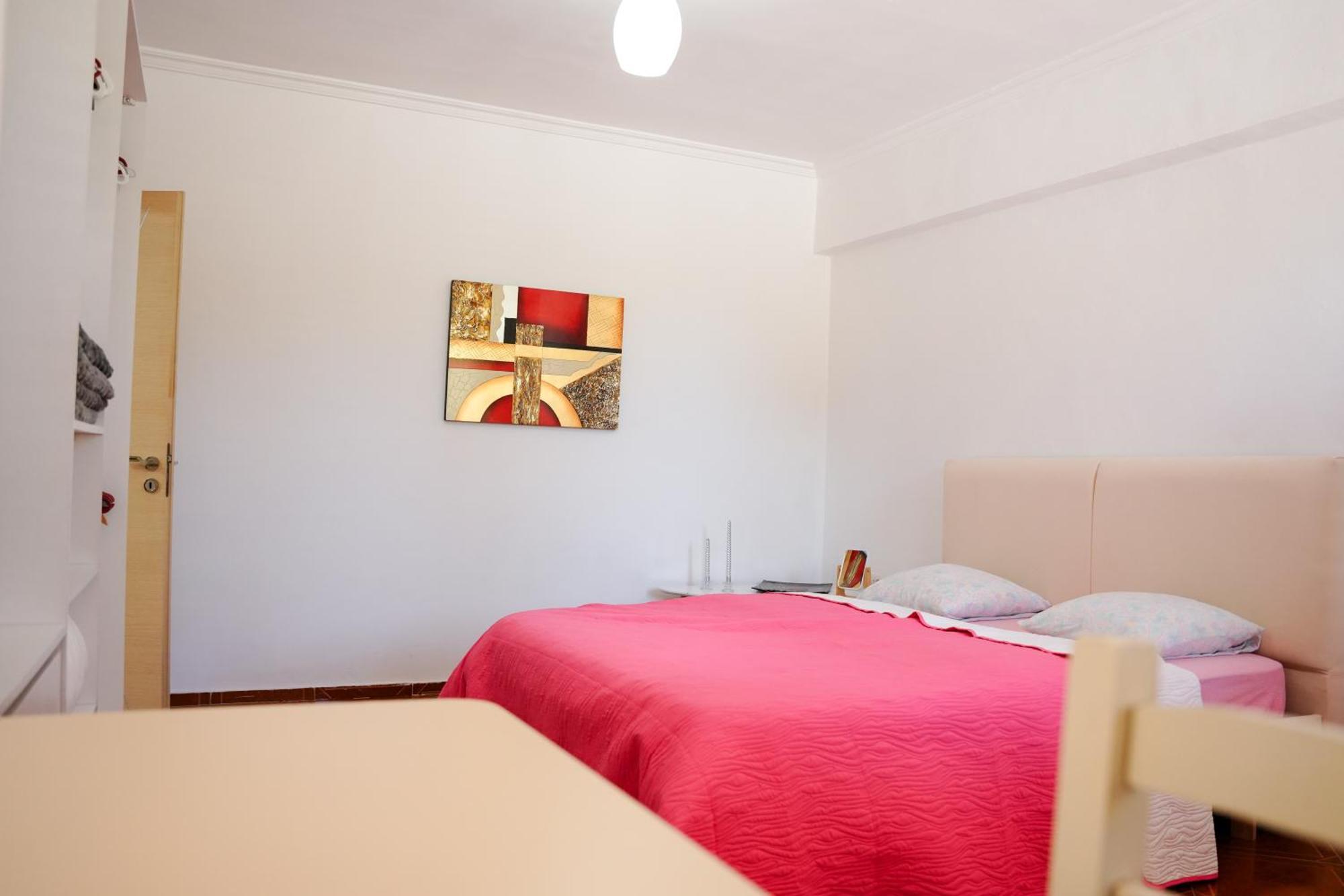 Tirana Centre Lions Gate 1 Apartment Екстер'єр фото