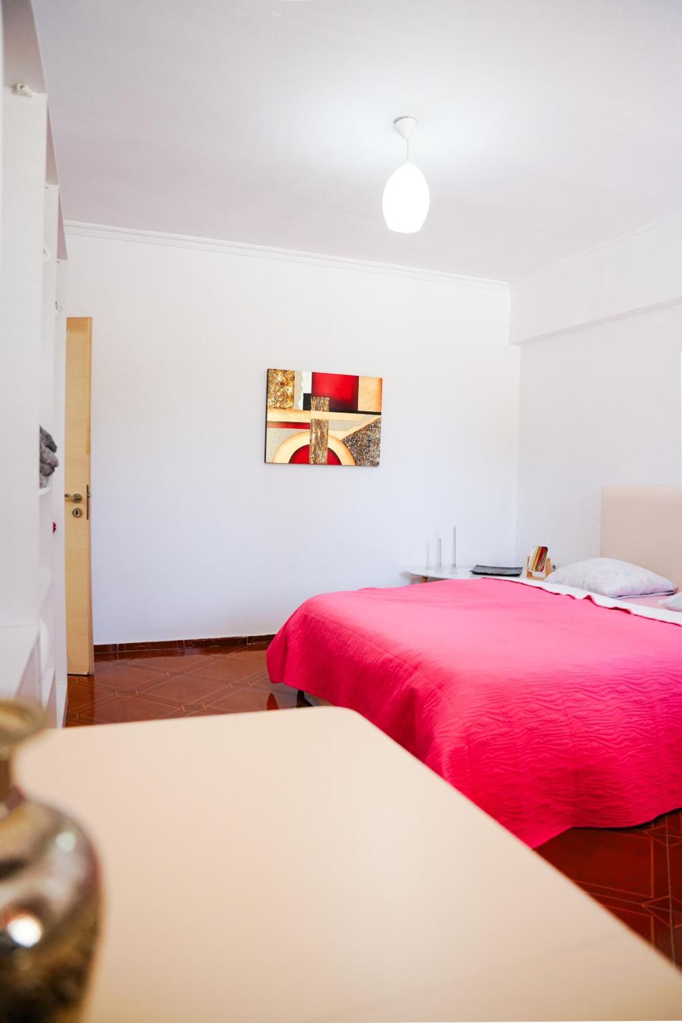 Tirana Centre Lions Gate 1 Apartment Екстер'єр фото